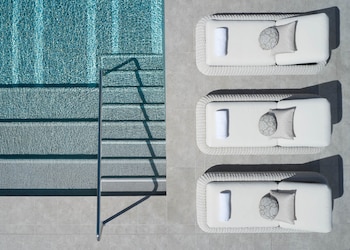 hotel x brisbane fortitude vly vignette collection an ihg hotel