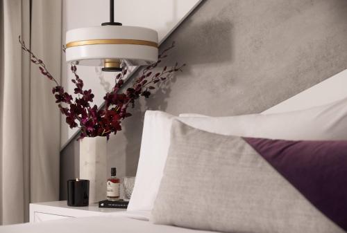 hotel x brisbane fortitude vly vignette collection an ihg hotel