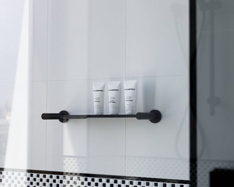 hotel x brisbane fortitude vly vignette collection an ihg hotel