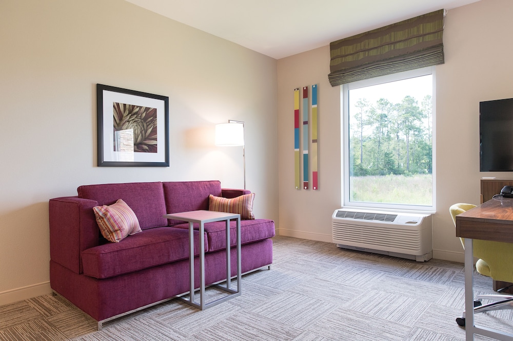 hampton inn and suites lexington columbia