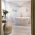 hotel richer de belleval