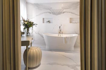 hotel richer de belleval