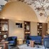 hotel richer de belleval