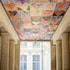 hotel richer de belleval