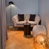 hotel richer de belleval