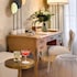 hotel richer de belleval