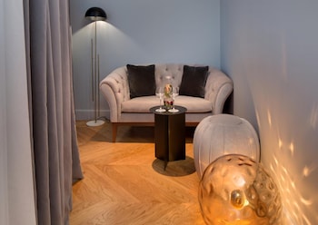 hotel richer de belleval