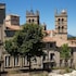 hotel richer de belleval
