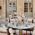 hotel richer de belleval