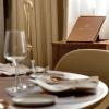 hotel richer de belleval