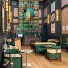 hotel richer de belleval