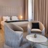hotel richer de belleval
