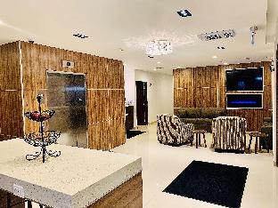 chandni victoria bw signature collection