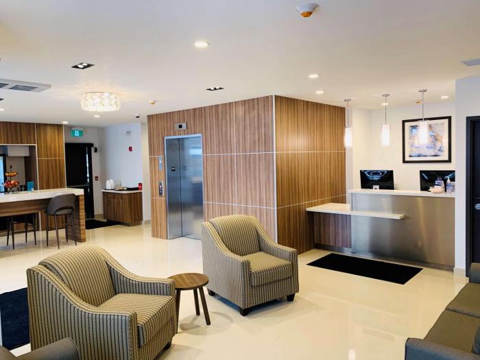 chandni victoria bw signature collection