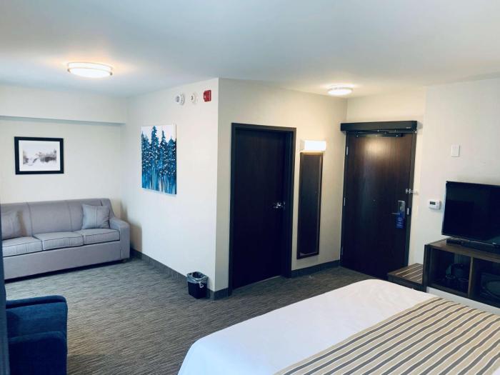 chandni victoria bw signature collection