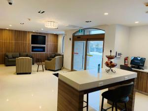 chandni victoria bw signature collection