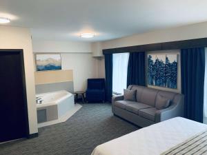 chandni victoria bw signature collection