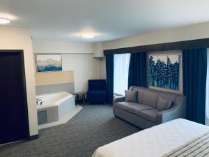 chandni victoria bw signature collection