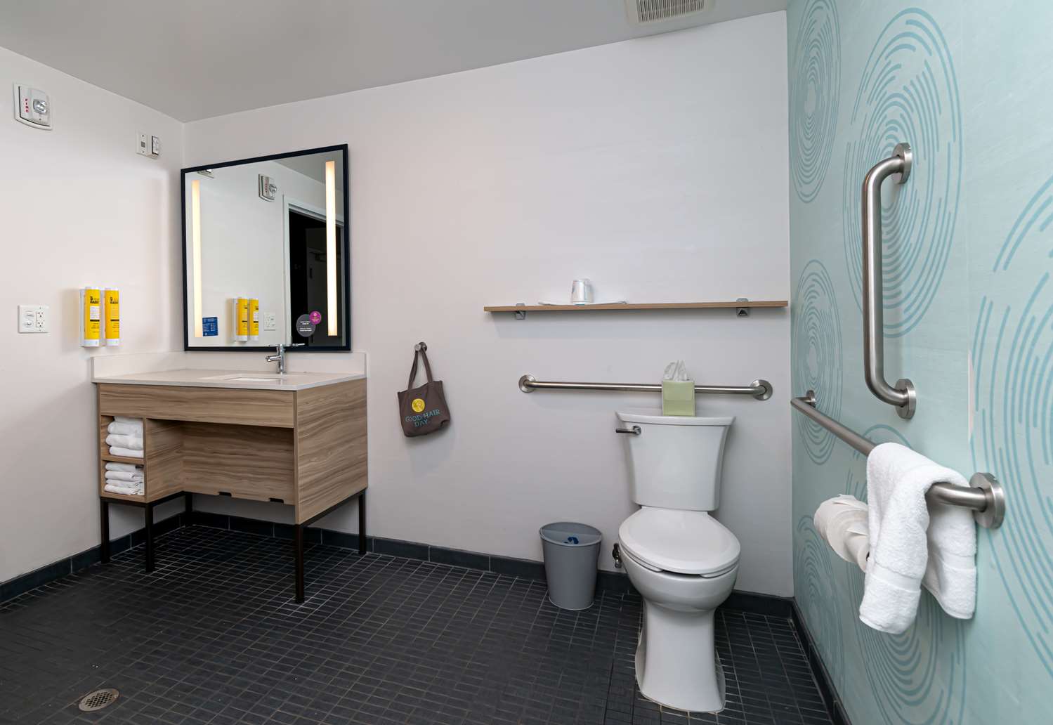 tru by hilton florida city