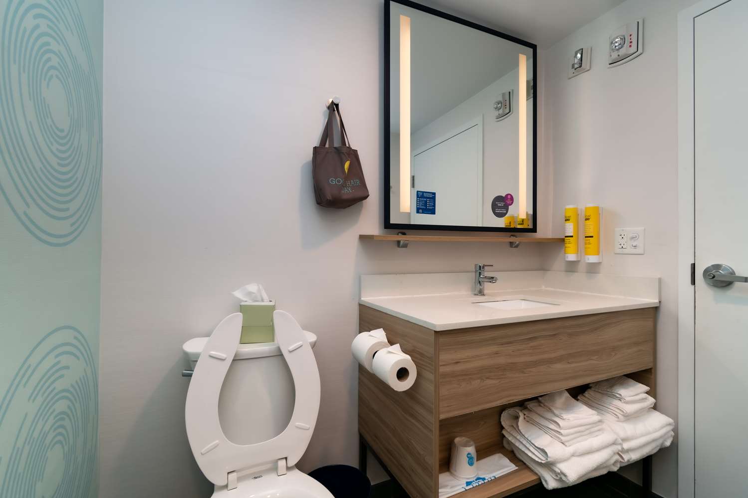 tru by hilton florida city