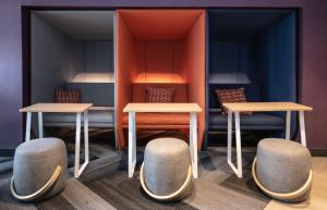 tru by hilton florida city