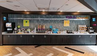 tru by hilton florida city