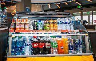 tru by hilton florida city