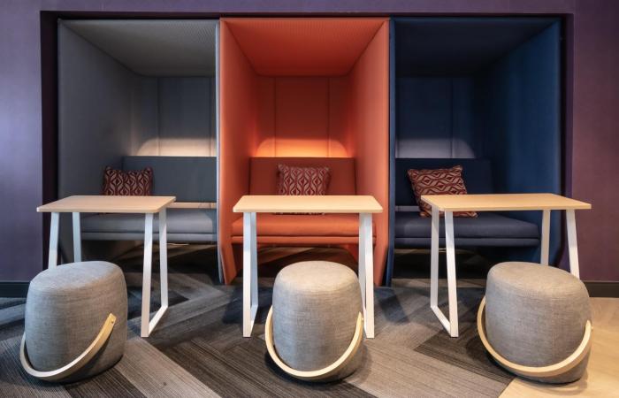 tru by hilton florida city