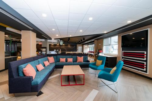 tru by hilton florida city