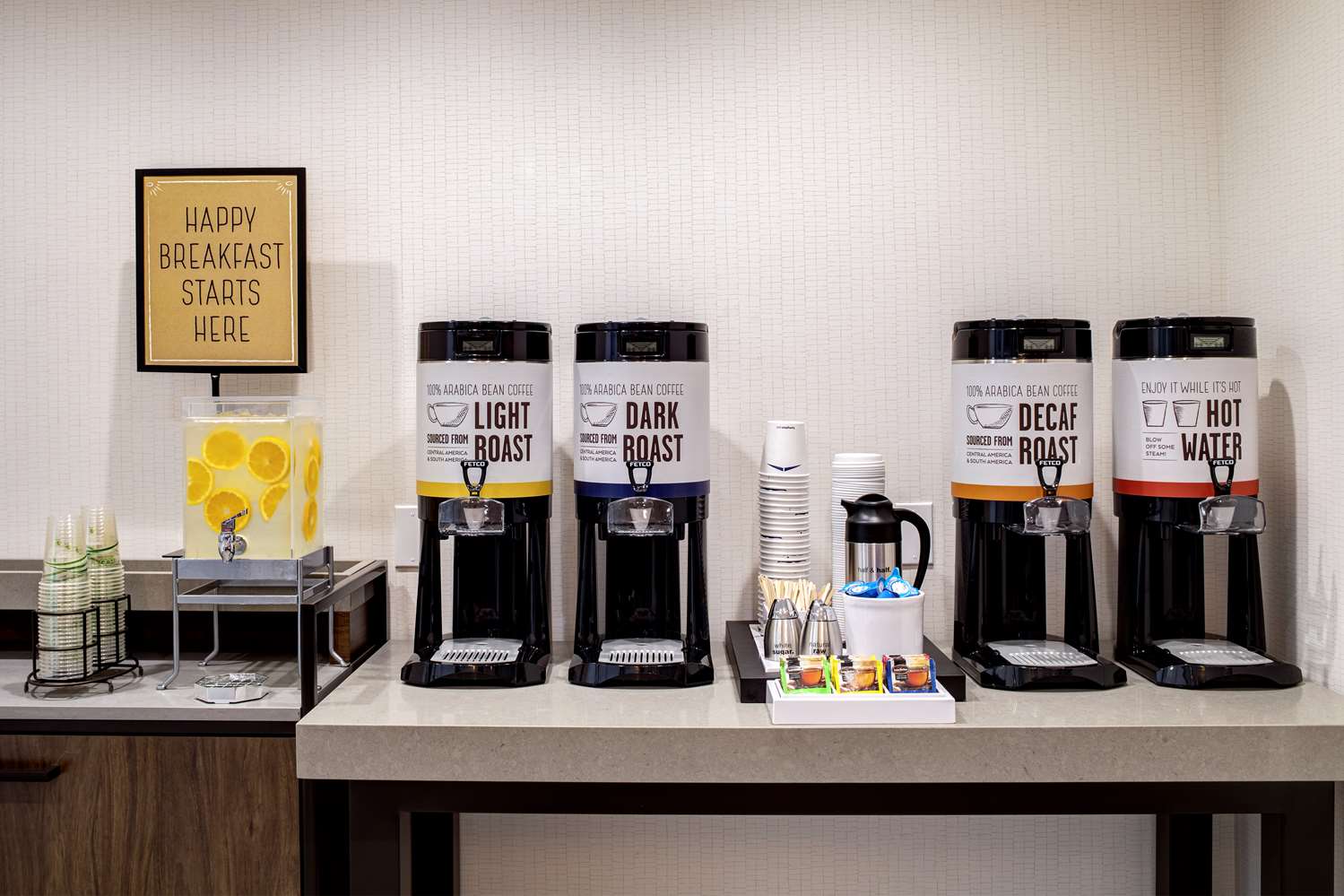 hampton inn and suites indio