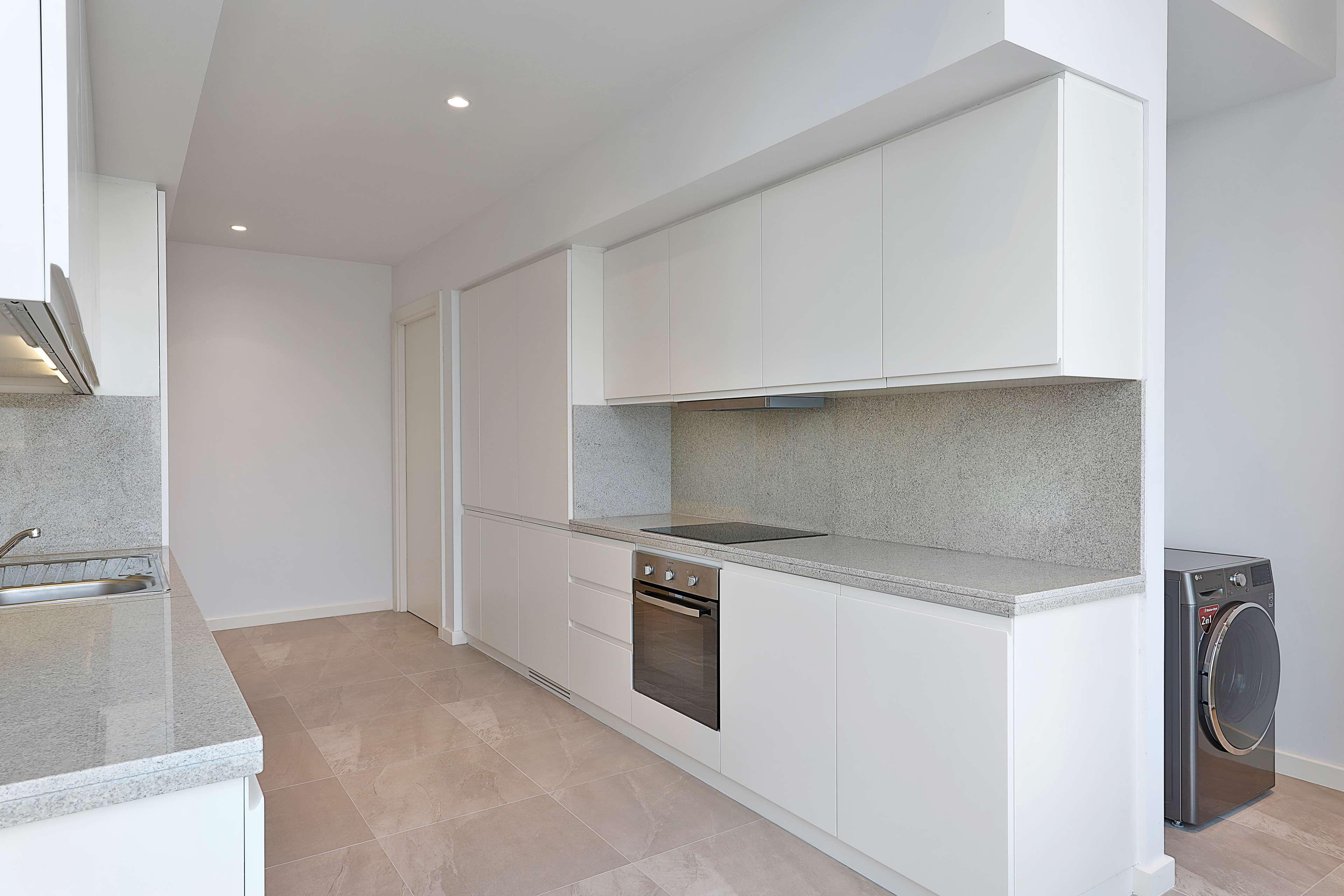 aleph doha residences curio collection by hilton