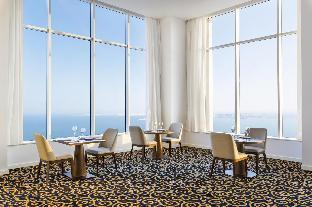 aleph doha residences curio collection by hilton