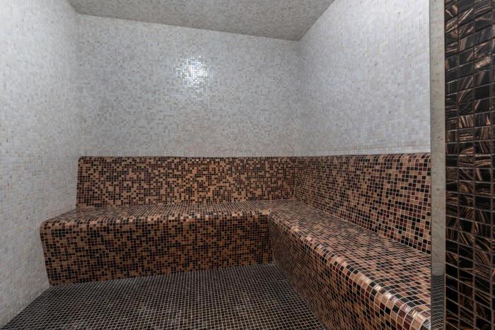 aleph doha residences curio collection by hilton