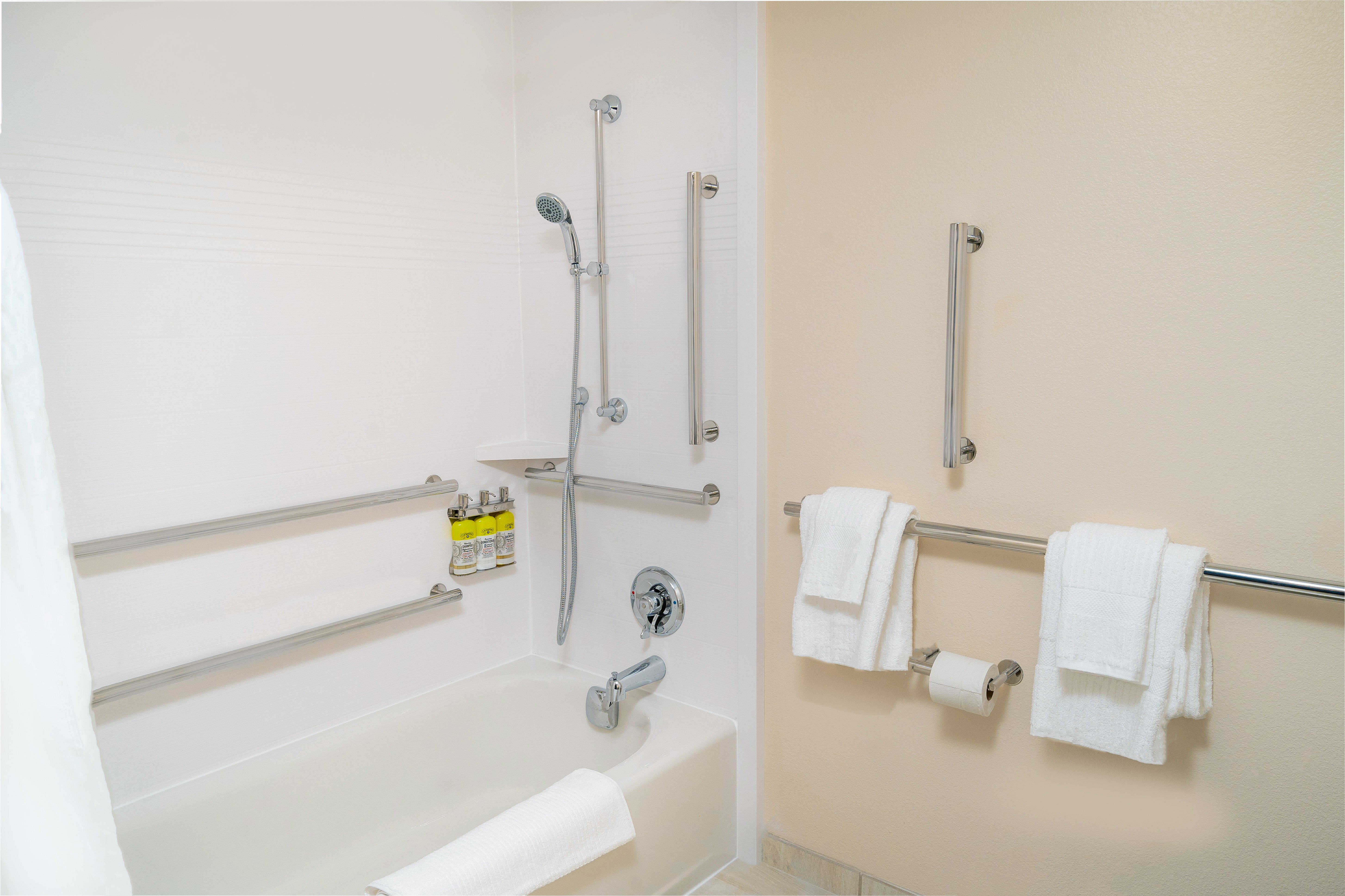 candlewood suites las vegas e tropicana an ihg hotel