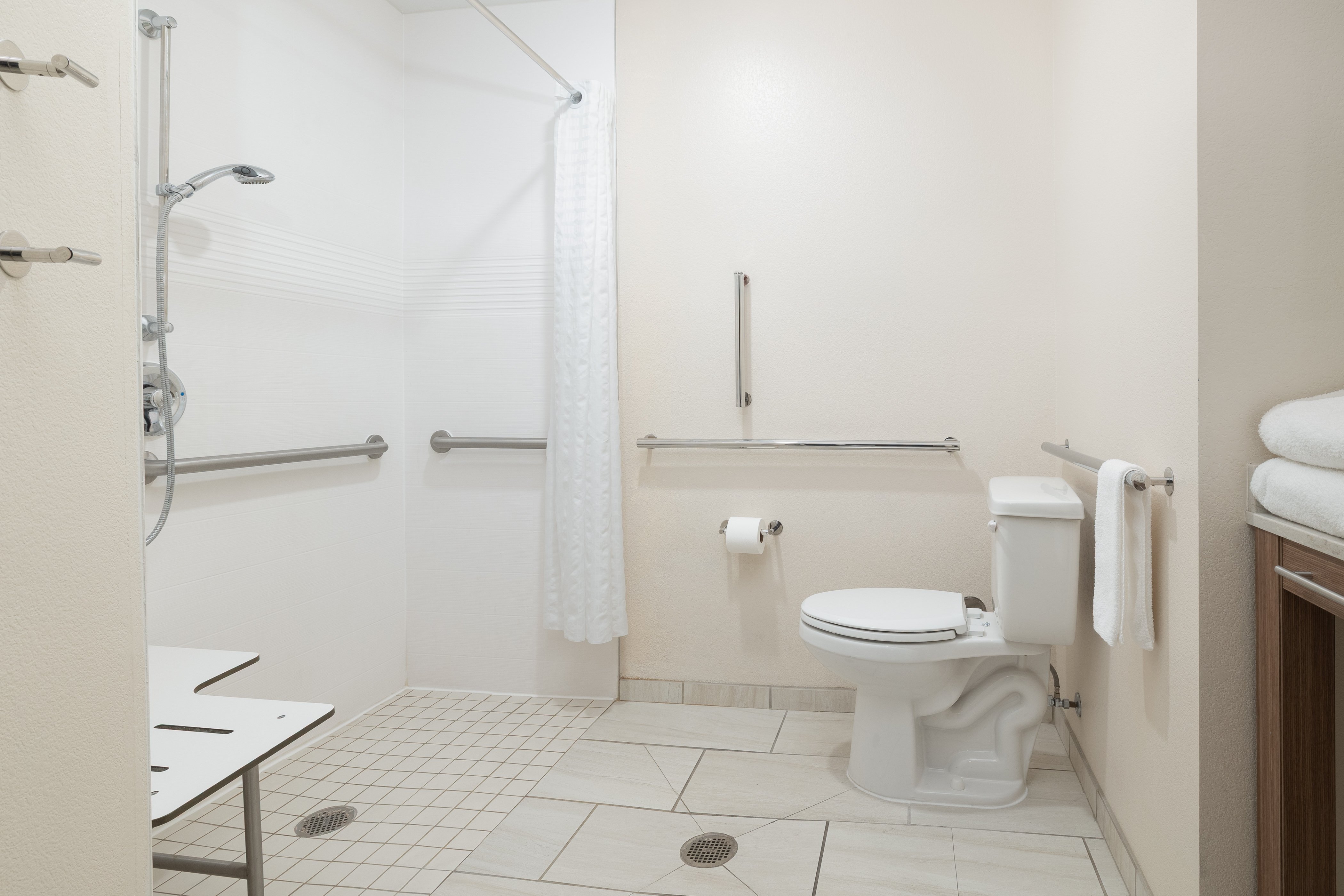 candlewood suites las vegas e tropicana an ihg hotel