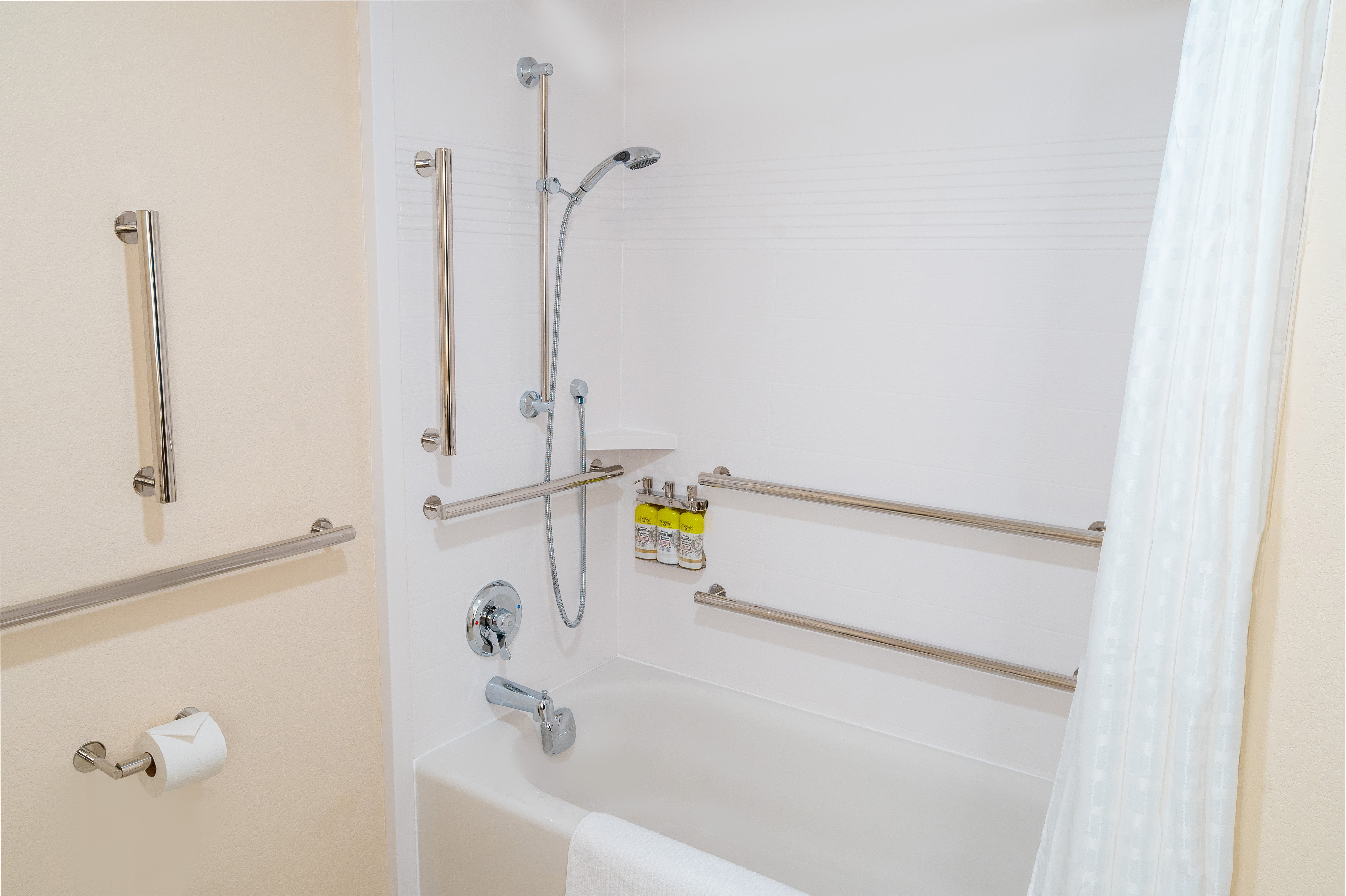 candlewood suites las vegas e tropicana an ihg hotel