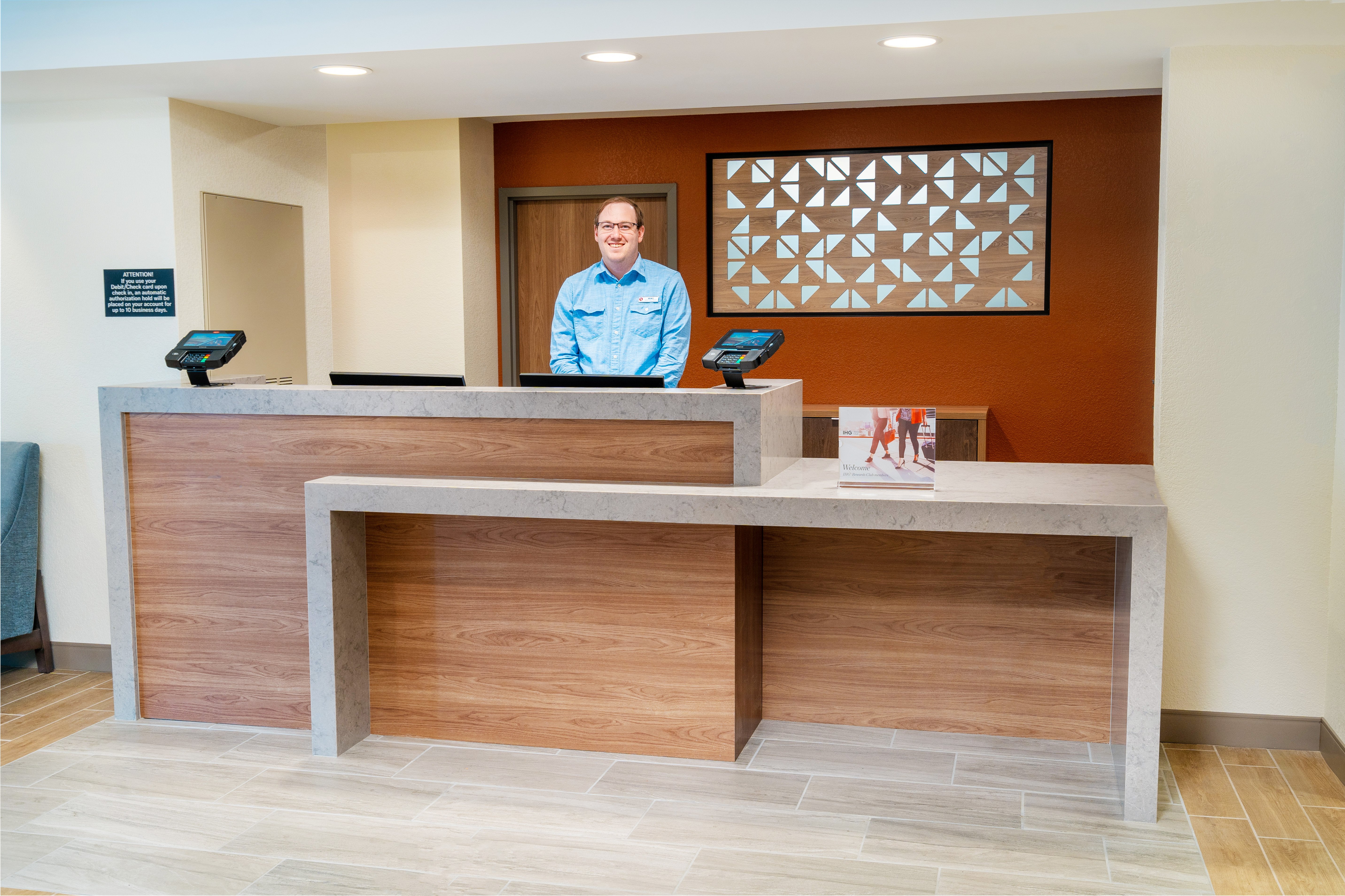 candlewood suites las vegas e tropicana an ihg hotel