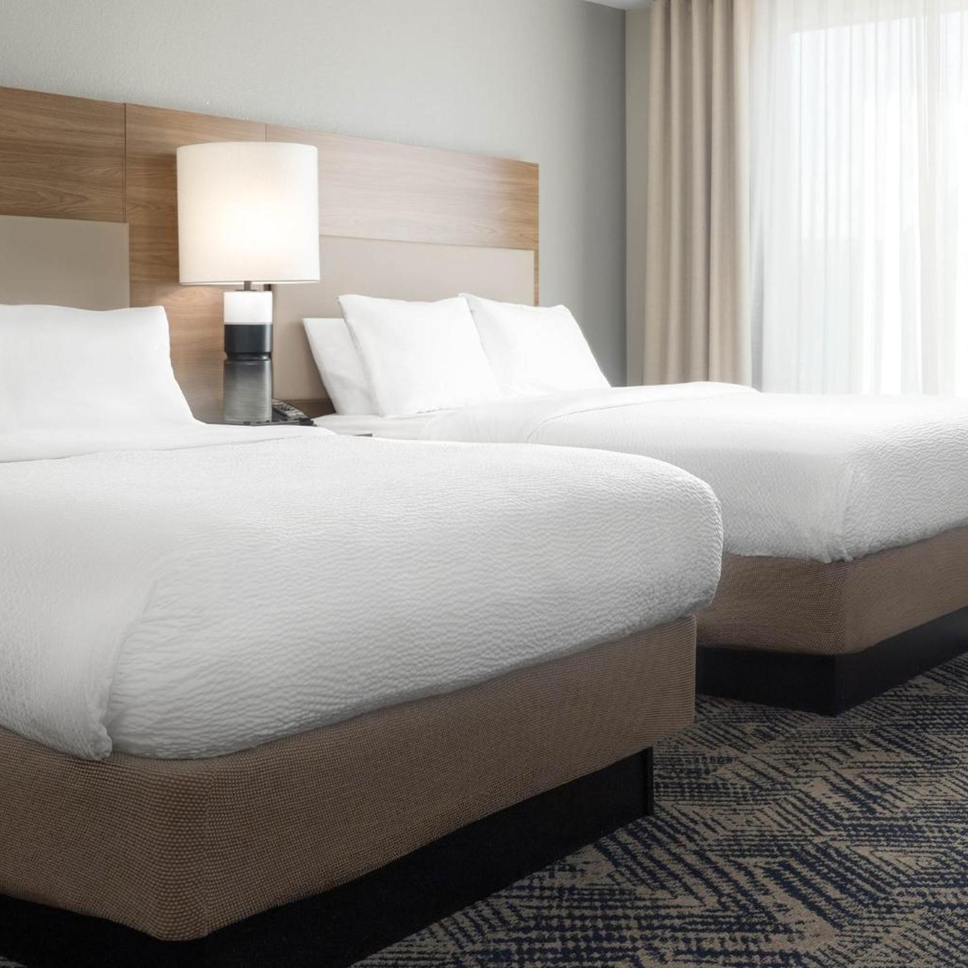 candlewood suites las vegas e tropicana an ihg hotel