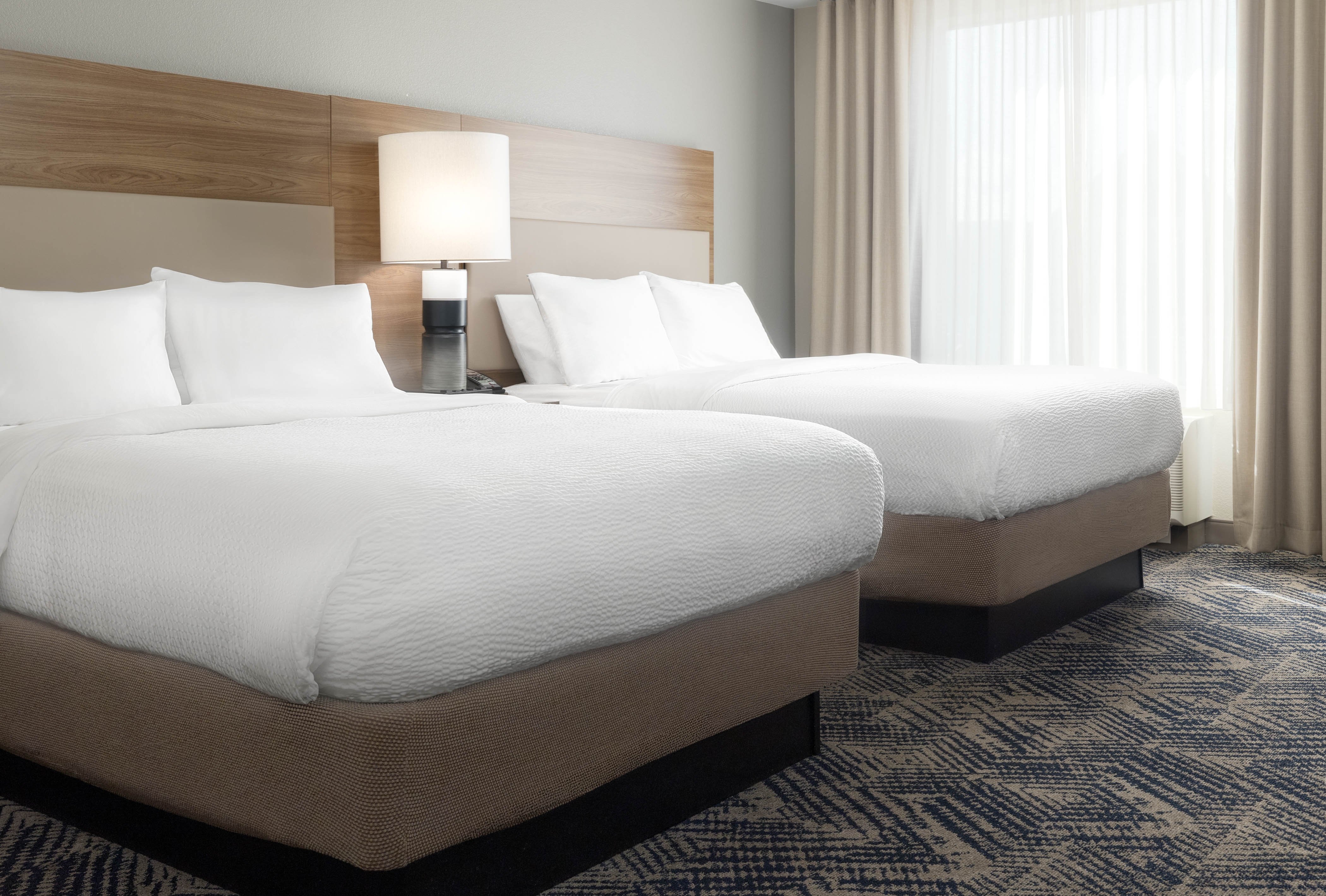 candlewood suites las vegas e tropicana an ihg hotel