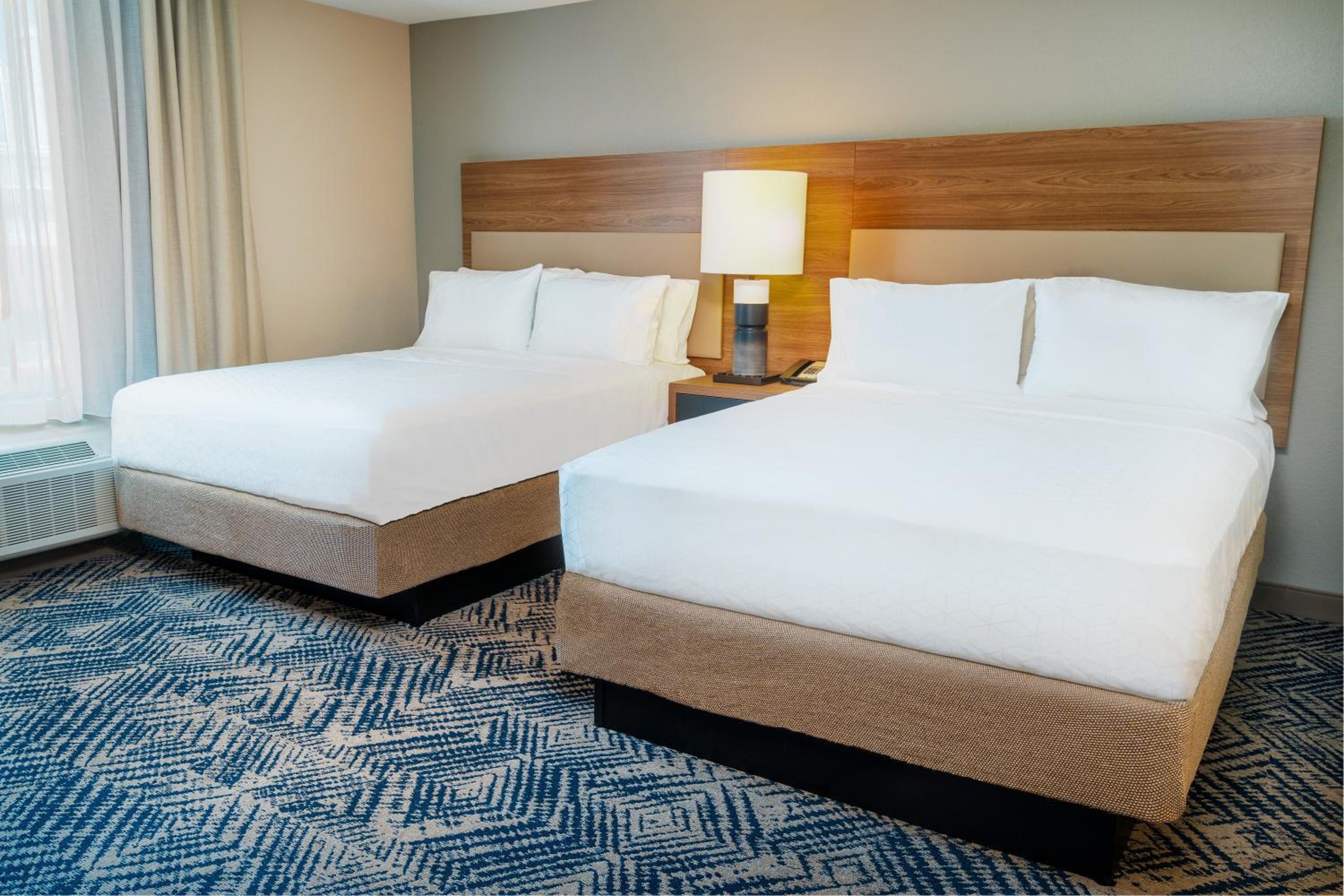 candlewood suites las vegas e tropicana an ihg hotel