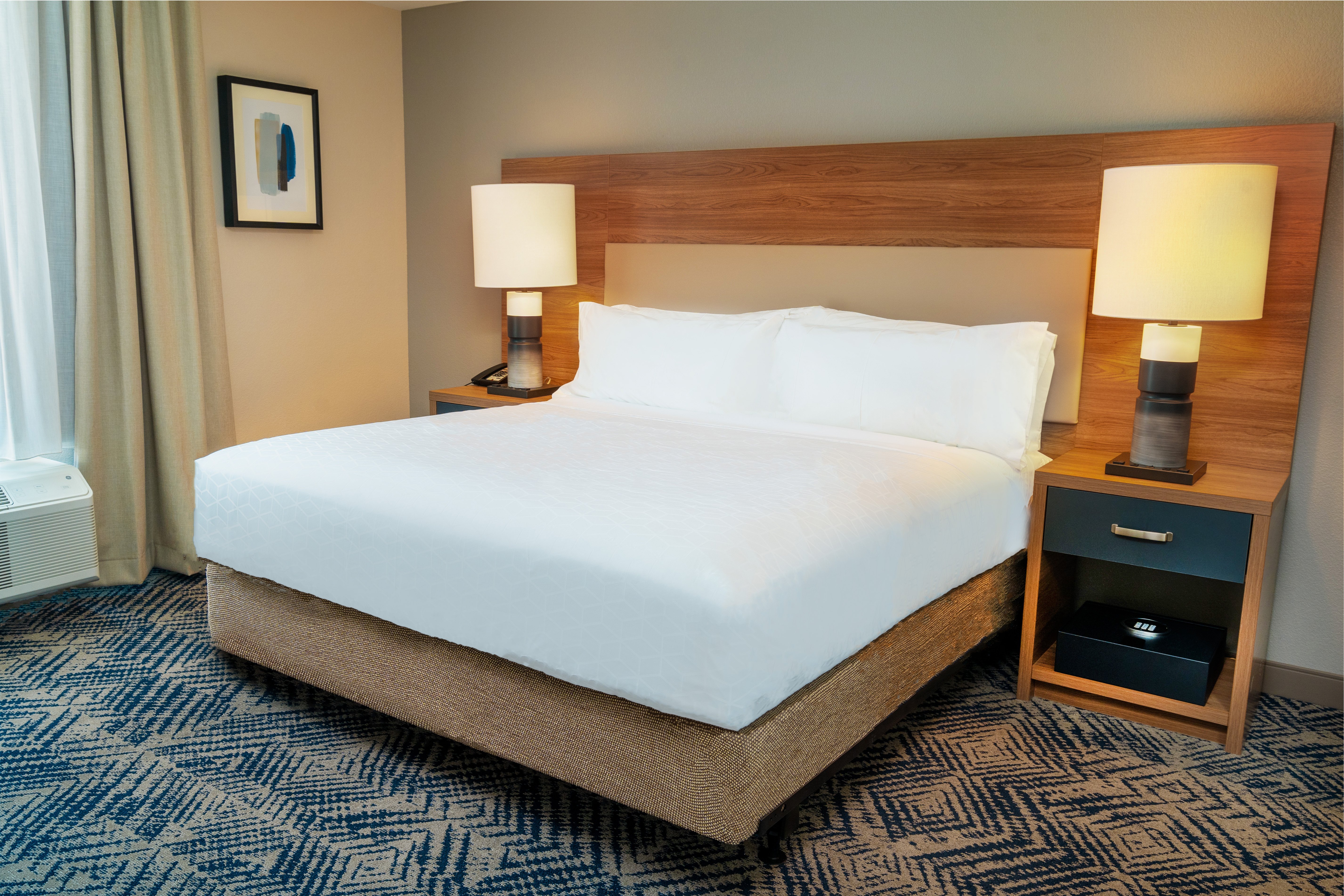 candlewood suites las vegas e tropicana an ihg hotel