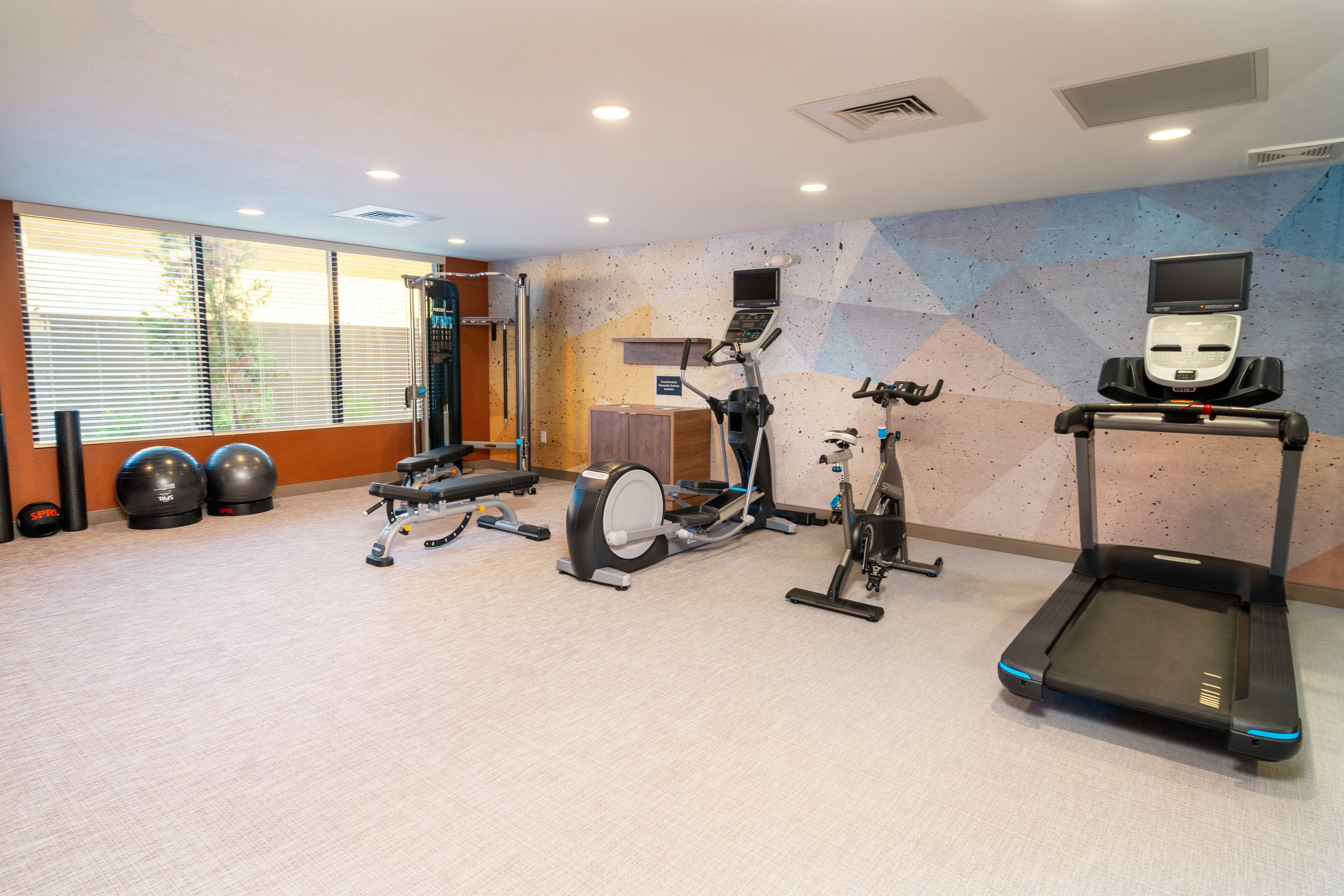 candlewood suites las vegas e tropicana an ihg hotel