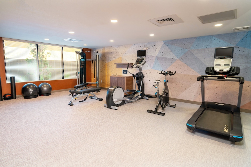 candlewood suites las vegas e tropicana an ihg hotel