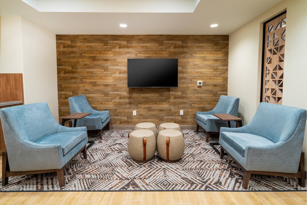 candlewood suites las vegas e tropicana an ihg hotel