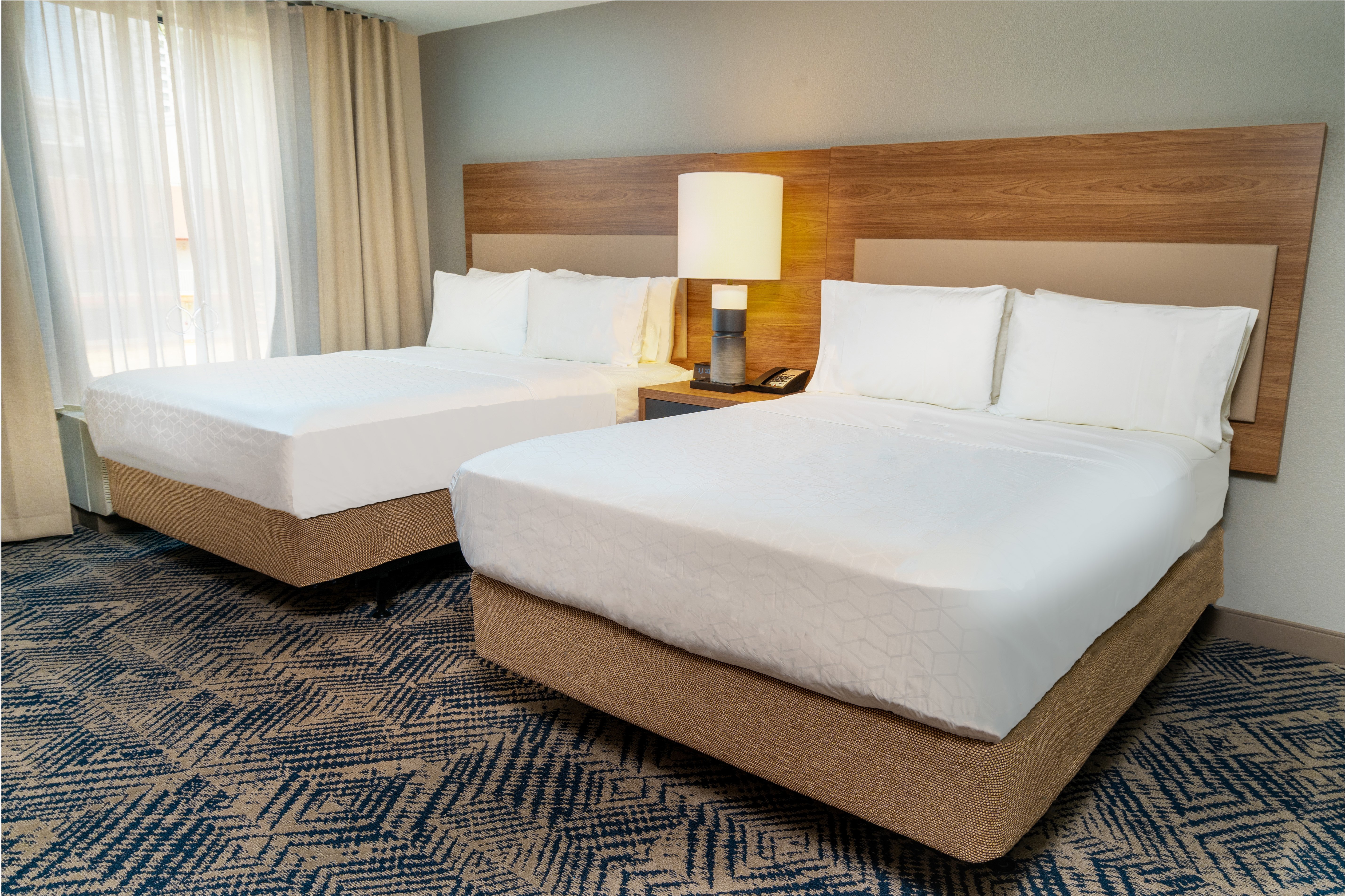 candlewood suites las vegas e tropicana an ihg hotel