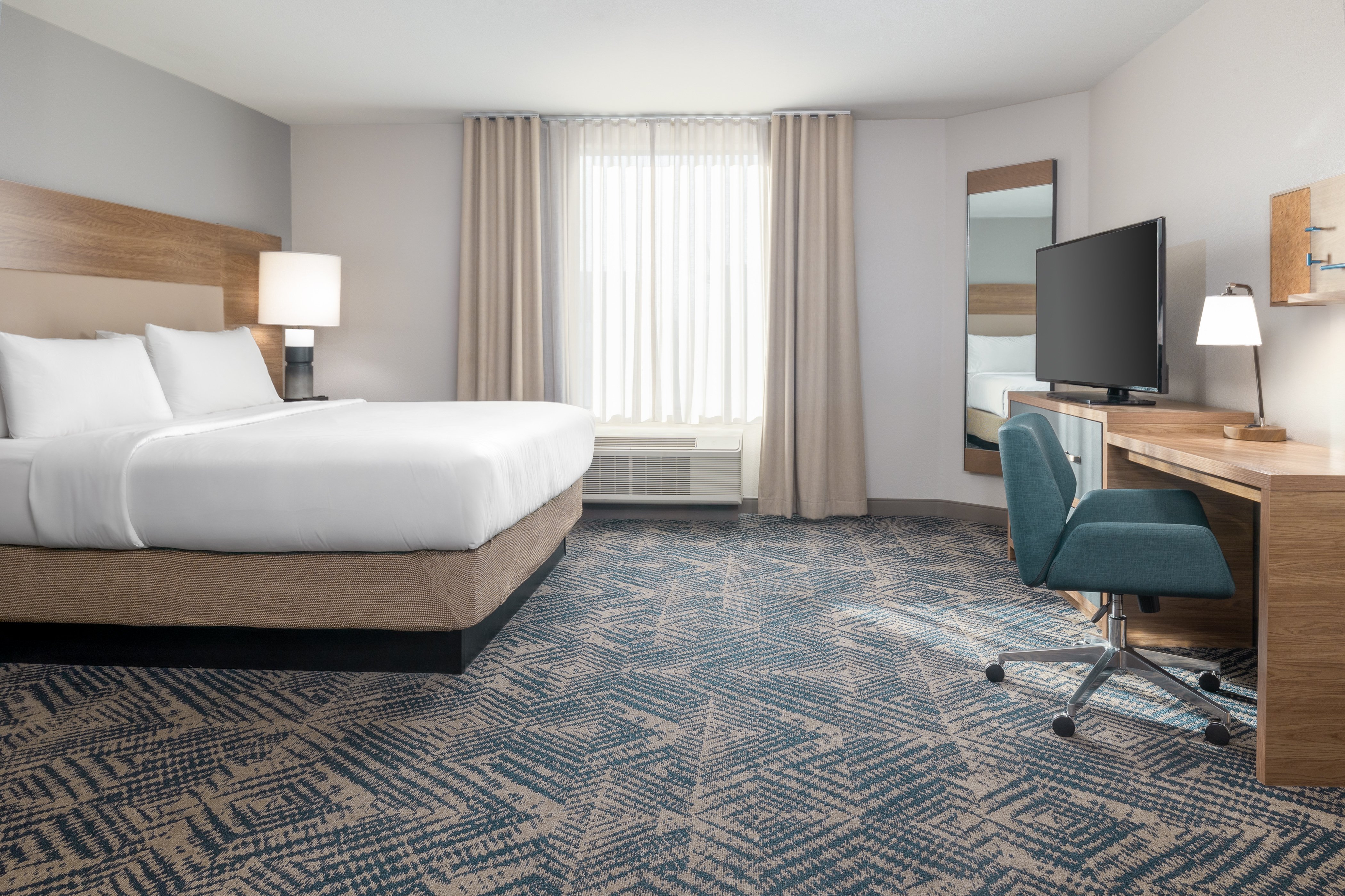 candlewood suites las vegas e tropicana an ihg hotel