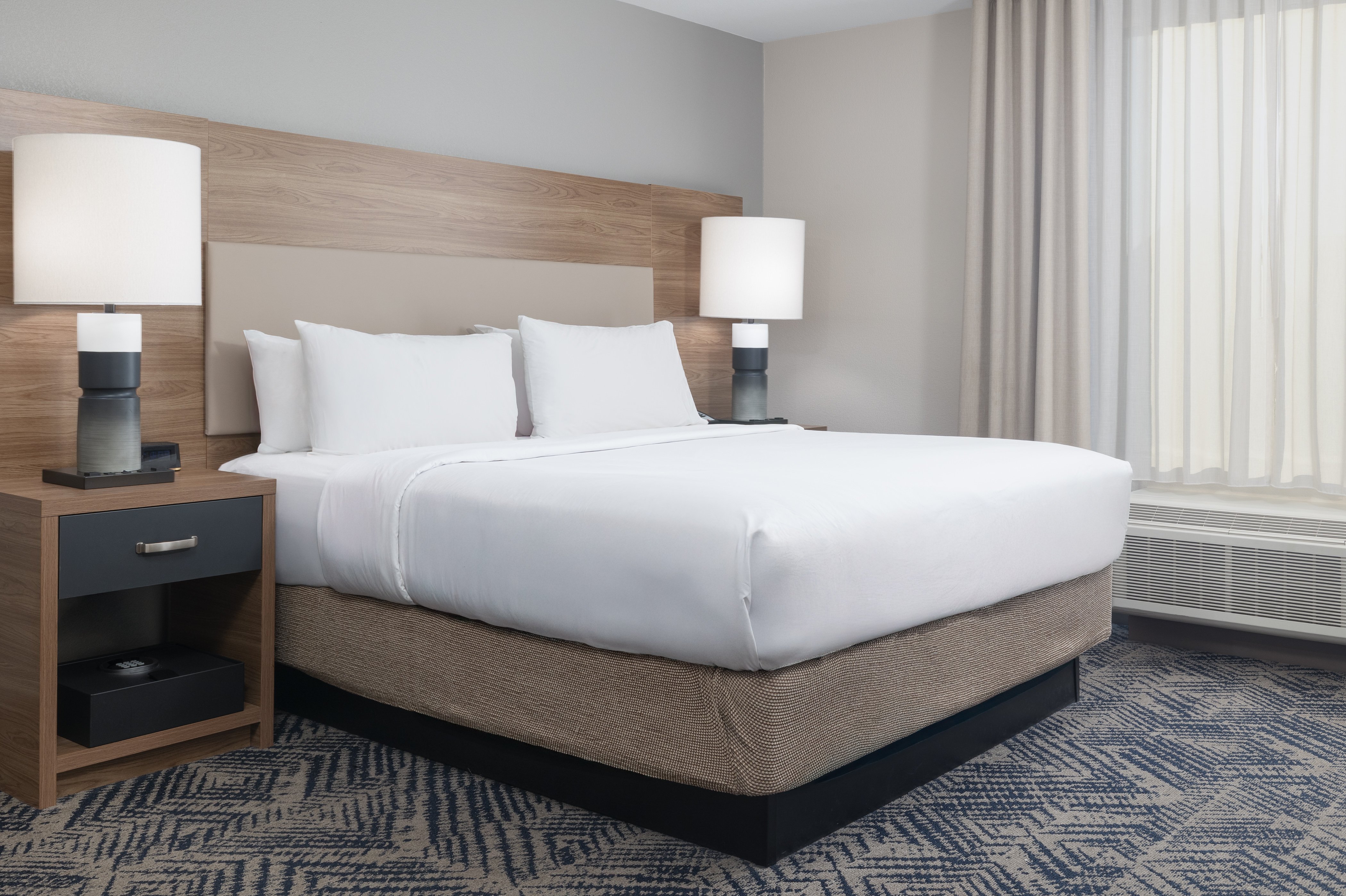 candlewood suites las vegas e tropicana an ihg hotel