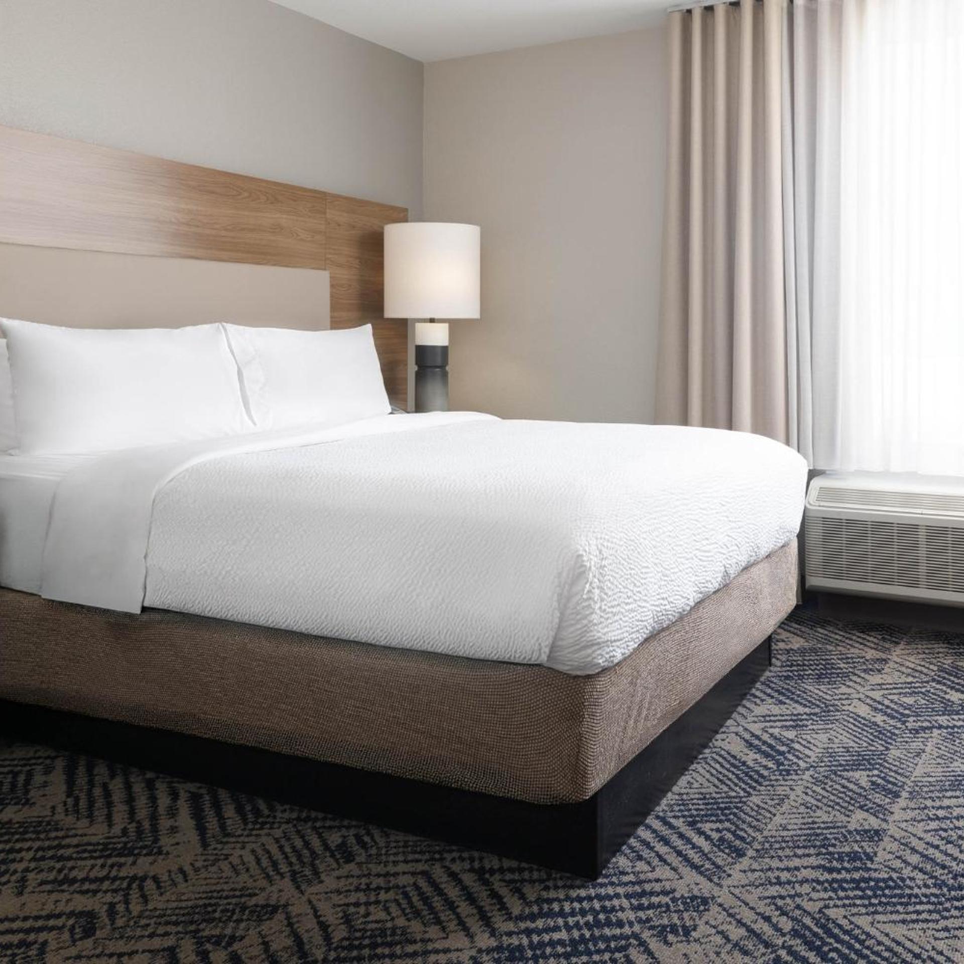 candlewood suites las vegas e tropicana an ihg hotel