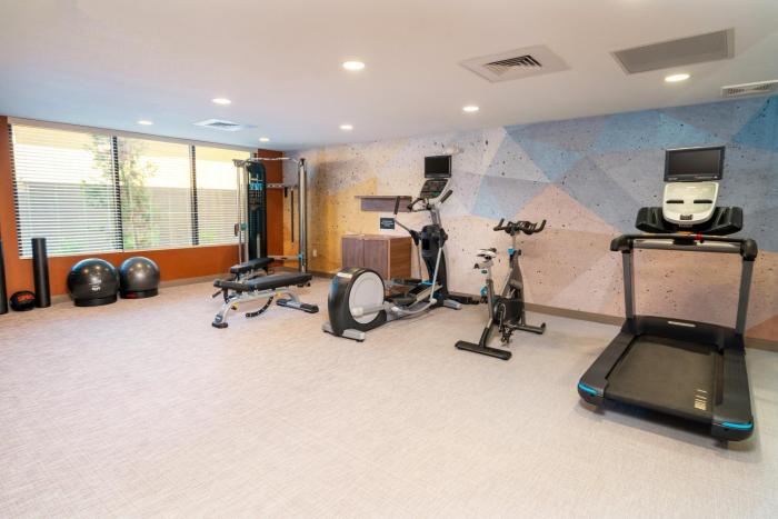 candlewood suites las vegas e tropicana an ihg hotel