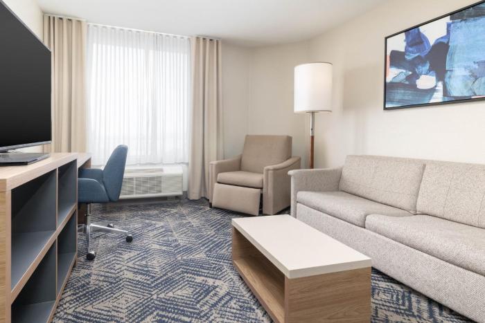 candlewood suites las vegas e tropicana an ihg hotel